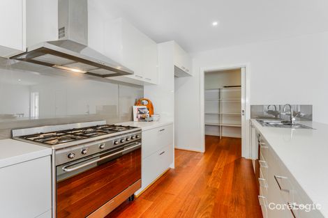 Property photo of 9 Arapiles Street Cranbourne North VIC 3977