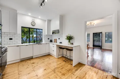 Property photo of 61 Overland Road Croydon Park SA 5008