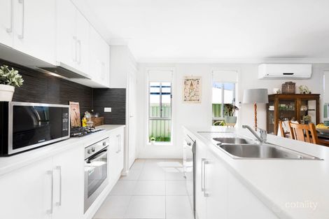 Property photo of 8 Shields Crescent Encounter Bay SA 5211