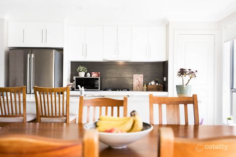 Property photo of 8 Shields Crescent Encounter Bay SA 5211
