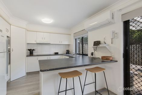 Property photo of 95/8 Ghilgai Road Merrimac QLD 4226