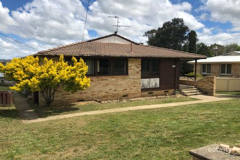 30 Glass St, Armidale, NSW 2350