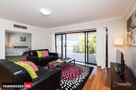 Property photo of 9/47 Malcolm Street West Perth WA 6005