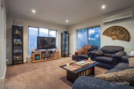 Property photo of 5/34 Coral Street Frankston VIC 3199