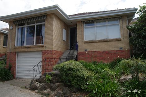 8/4 Hillside Pde, Glen Iris, VIC 3146