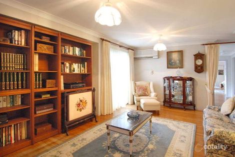 Property photo of 44A Oxford Falls Road Beacon Hill NSW 2100