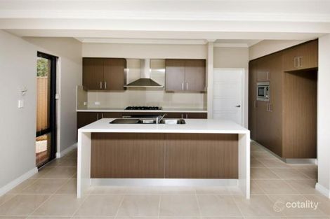 Property photo of 15D Norman Place Innaloo WA 6018