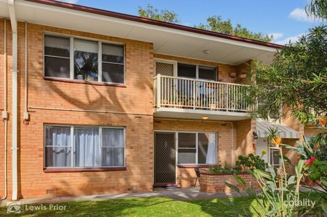 5/2 Tarlton St, Somerton Park, SA 5044