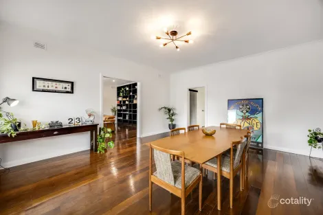Property photo of 61 Overland Road Croydon Park SA 5008