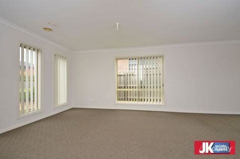 Property photo of 12 Arrowgrass Drive Point Cook VIC 3030