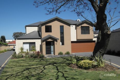 2a Merston St, Nollamara, WA 6061