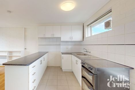 Property photo of 6/72-78 Dover Street Flemington VIC 3031