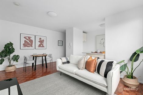16/51 Buckley St, Moonee Ponds, VIC 3039