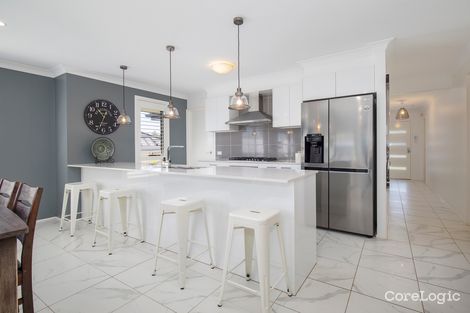 Property photo of 7 Kaiyin Street Fletcher NSW 2287