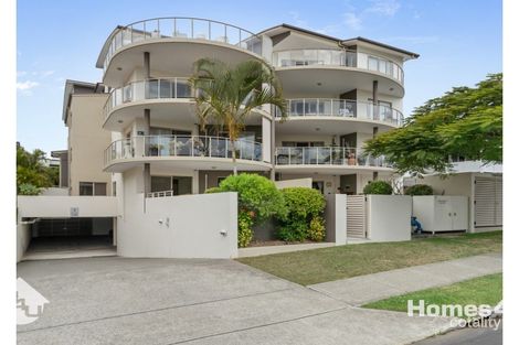 2/7 Annie St, Woody Point, QLD 4019
