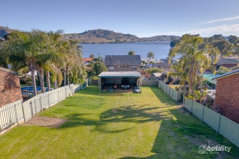 Property photo of 30 Craig Drive Bellbridge VIC 3691