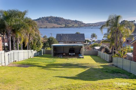 Property photo of 30 Craig Drive Bellbridge VIC 3691