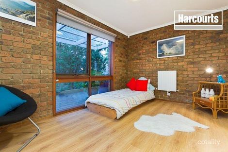 Property photo of 51 Warrawee Road Balnarring VIC 3926