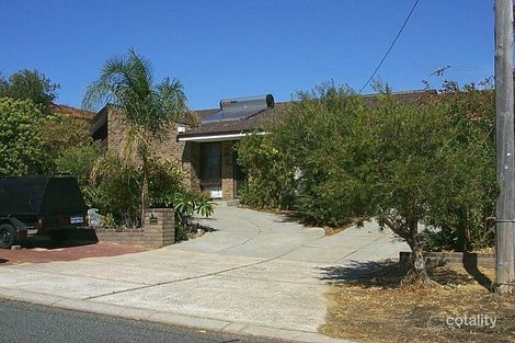 57 Wentworth Way, Padbury, WA 6025