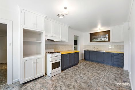 Property photo of 402 Eaglehawk Road Eaglehawk VIC 3556