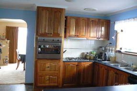 Property photo of 99 Jennings Street Colac VIC 3250