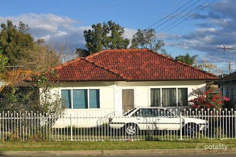 Property photo of 16 Bareena Street Canley Vale NSW 2166