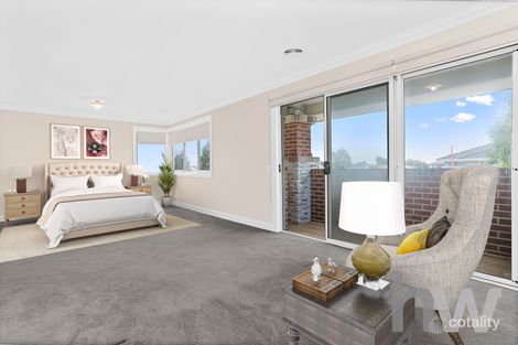 Property photo of 26 Solstice Street Mount Duneed VIC 3217
