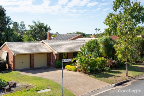 Property photo of 7 Aspley Court Aspley QLD 4034