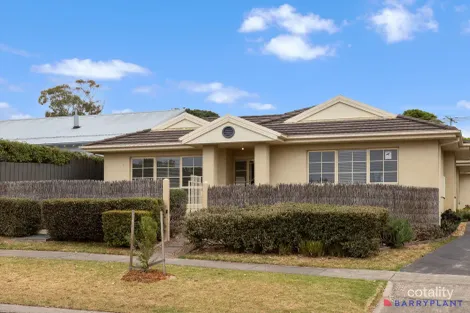 1/19 Church St, Cowes, VIC 3922