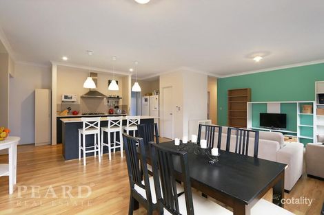 125 Dovedale St, Harrisdale, WA 6112