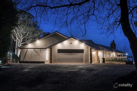 110 Douglas Rd, Mount Macedon, VIC 3441