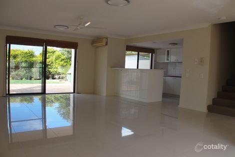 Property photo of 58/60-76 Caseys Road Hope Island QLD 4212