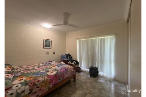 Property photo of 41 Pollard Road Babinda QLD 4861