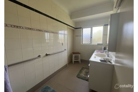 Property photo of 41 Pollard Road Babinda QLD 4861