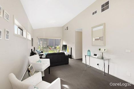 Property photo of 5/65-67 Tootal Road Dingley Village VIC 3172