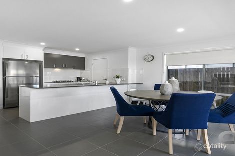 Property photo of 11 Wright Place Baringa QLD 4551