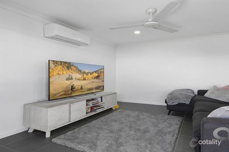 Property photo of 11 Wright Place Baringa QLD 4551