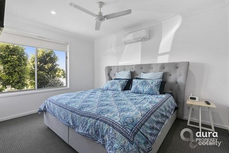 Property photo of 11 Wright Place Baringa QLD 4551