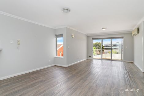 Property photo of 9/19 Ventnor Avenue West Perth WA 6005