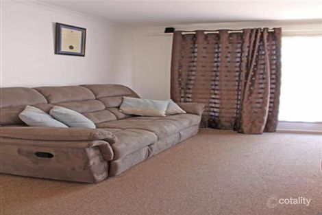 Property photo of 5 Saywell Crescent Salisbury North SA 5108