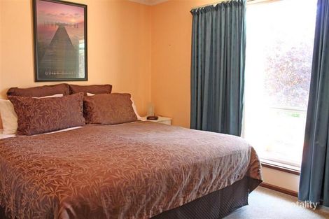 Property photo of 5 Saywell Crescent Salisbury North SA 5108