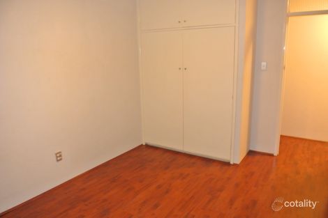 Property photo of 5/20 Lucy Street Milton QLD 4064