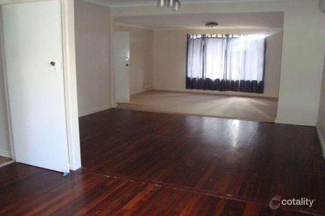 Property photo of 33 St Albans Road Piccadilly WA 6430