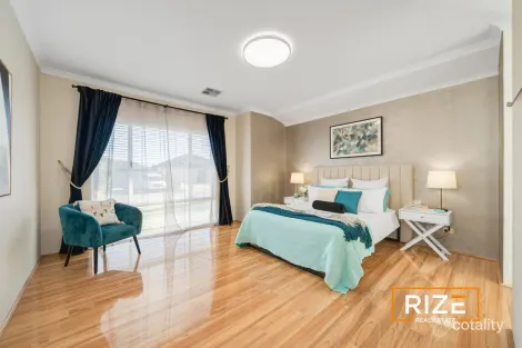 Property photo of 14 Cairo Way Wanneroo WA 6065