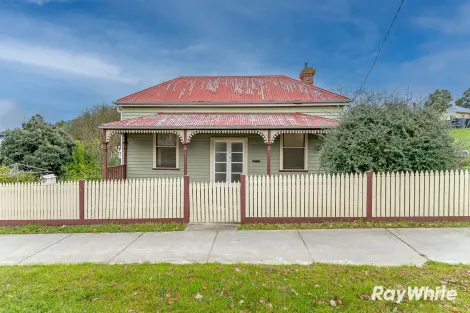 95 BOOTH ST, GOLDEN SQUARE, VIC 3555