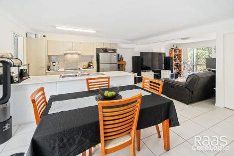 Property photo of 25/75-99 Gordon Road Redland Bay QLD 4165