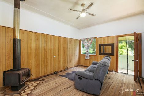 Property photo of 98 Belmore Street Smithtown NSW 2440