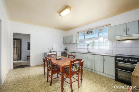 Property photo of 98 Belmore Street Smithtown NSW 2440