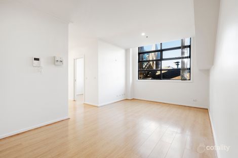 308/339 Swanston St, Melbourne, VIC 3000