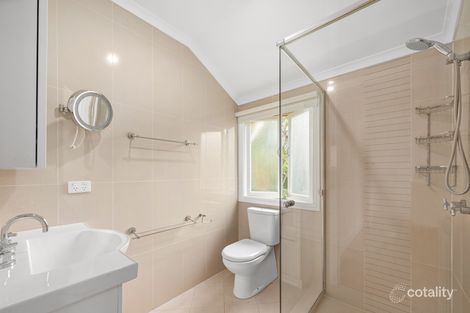 Property photo of 25 Evadne Street Graceville QLD 4075